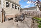 424 4th Street - Photo 119