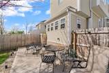 424 4th Street - Photo 120
