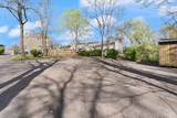 424 4th Street - Photo 121