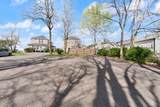 424 4th Street - Photo 122