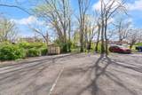 424 4th Street - Photo 124