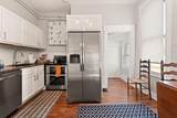 424 4th Street - Photo 10