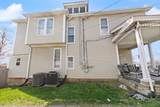 424 4th Street - Photo 101