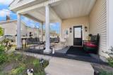 424 4th Street - Photo 104