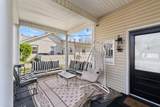 424 4th Street - Photo 105