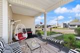 424 4th Street - Photo 107