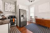 424 4th Street - Photo 11