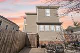 424 4th Street - Photo 112