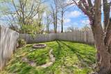 424 4th Street - Photo 117