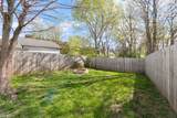 424 4th Street - Photo 118