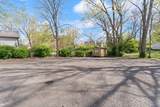 424 4th Street - Photo 123