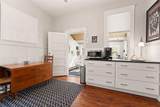 424 4th Street - Photo 13