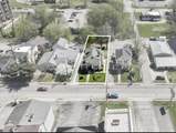 424 4th Street - Photo 2