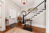 424 4th Street - Photo 22