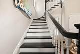 424 4th Street - Photo 26