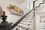 424 4th Street - Photo 27