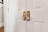 424 4th Street - Photo 28