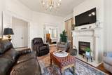 424 4th Street - Photo 32