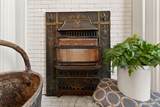 424 4th Street - Photo 35