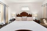 424 4th Street - Photo 40