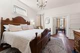 424 4th Street - Photo 42
