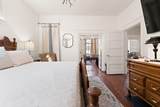 424 4th Street - Photo 43
