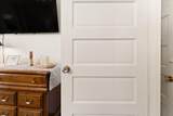 424 4th Street - Photo 45