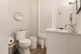 424 4th Street - Photo 47
