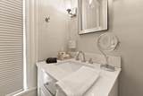 424 4th Street - Photo 48