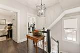 424 4th Street - Photo 57