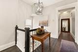 424 4th Street - Photo 58