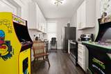 424 4th Street - Photo 59
