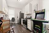 424 4th Street - Photo 60