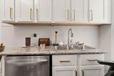 424 4th Street - Photo 62