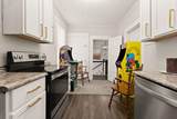 424 4th Street - Photo 63