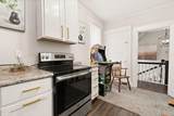 424 4th Street - Photo 64
