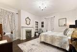 424 4th Street - Photo 65