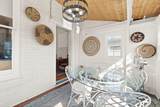 424 4th Street - Photo 7