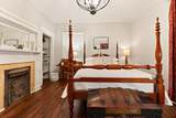 424 4th Street - Photo 73