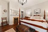 424 4th Street - Photo 74