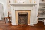 424 4th Street - Photo 77