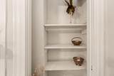 424 4th Street - Photo 79