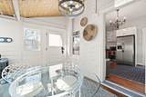 424 4th Street - Photo 8