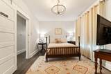 424 4th Street - Photo 85