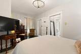 424 4th Street - Photo 87