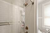 424 4th Street - Photo 89