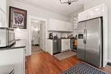 424 4th Street - Photo 9