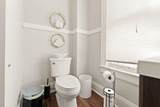 424 4th Street - Photo 92
