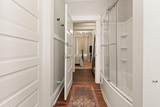 424 4th Street - Photo 94