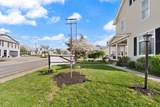 424 4th Street - Photo 97